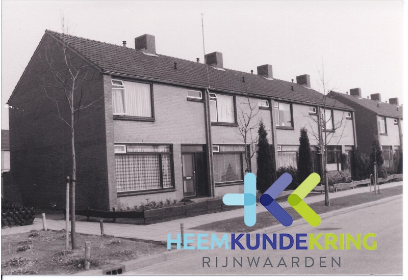Kuiperij Pannerden (1)